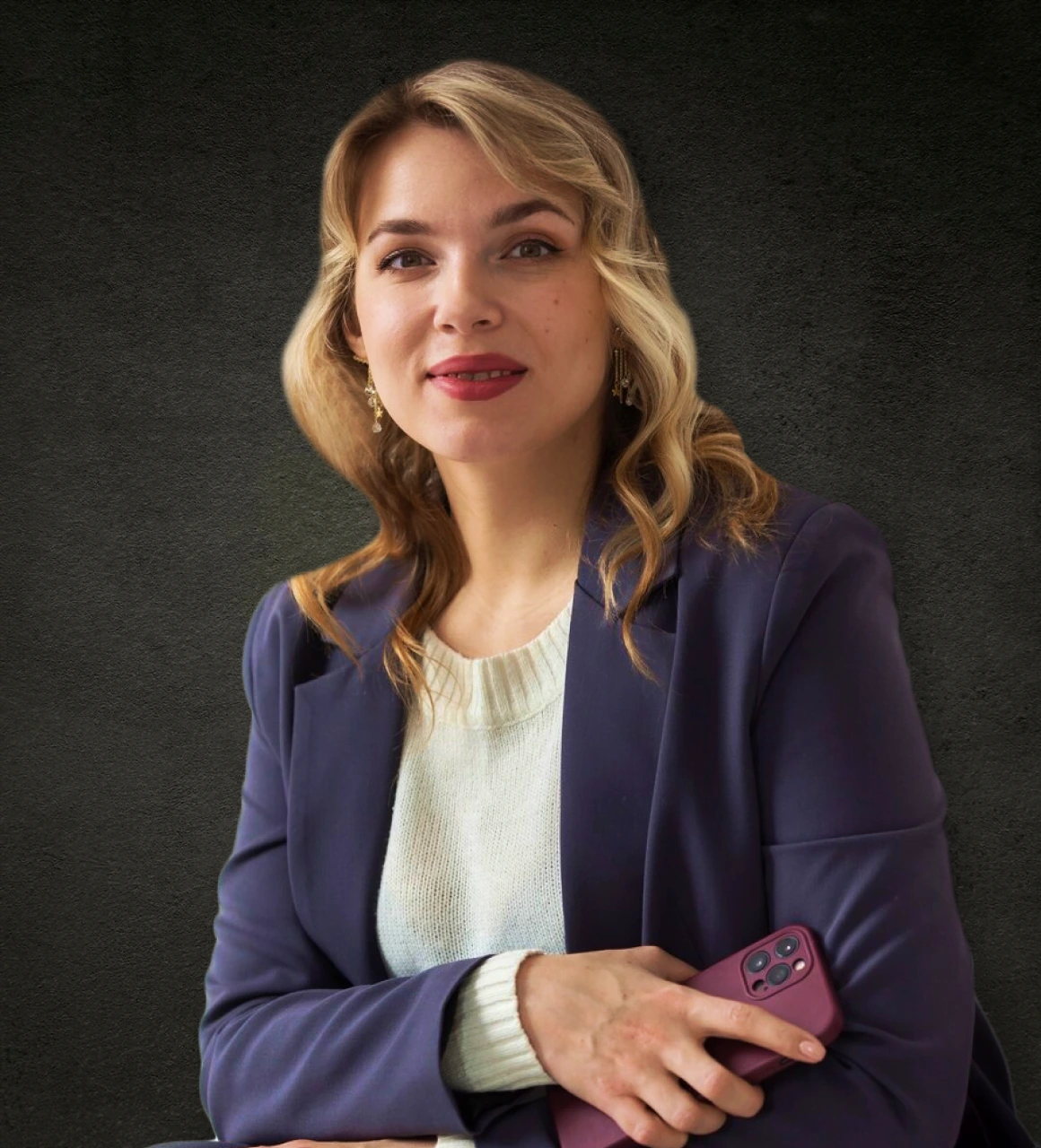 юрист онлайн в Уфе