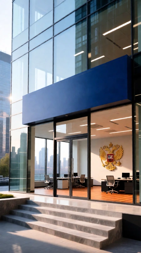 юридическая компания