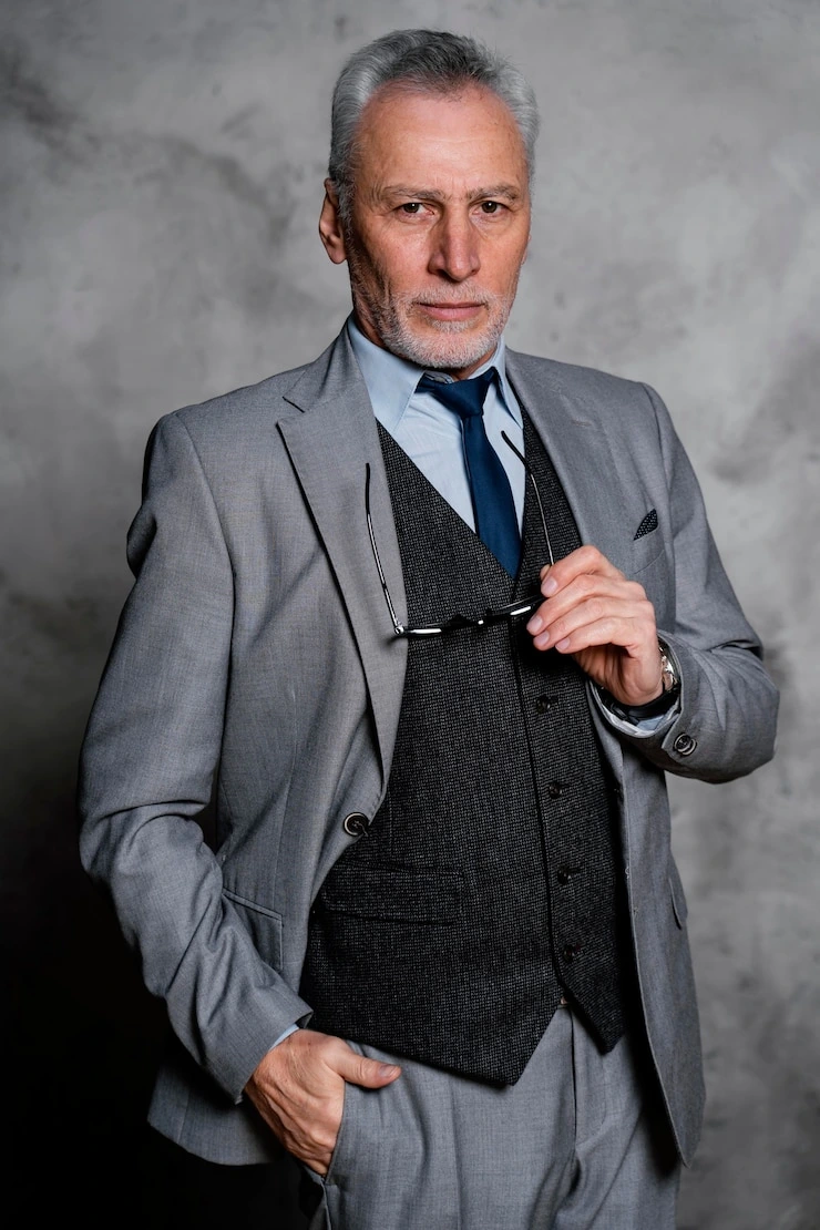 юрист фото 2