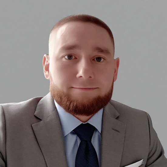 Исмагзамов Эдуард, юрист по гражданским делам